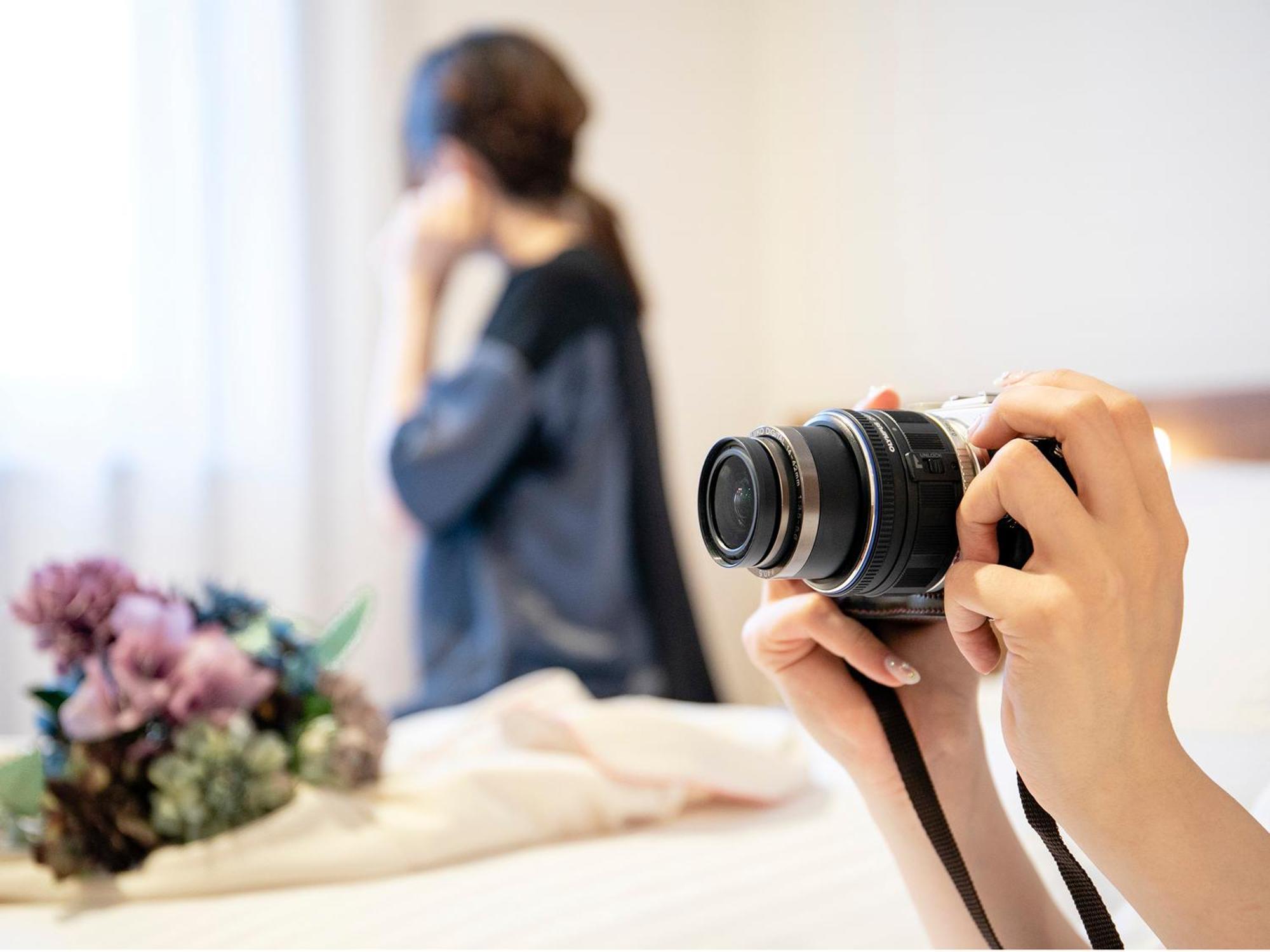 Hotel Gracery Naha Ngoại thất bức ảnh